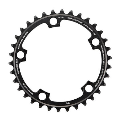 SRAM 110BCD 11 Speed Chain Ring
