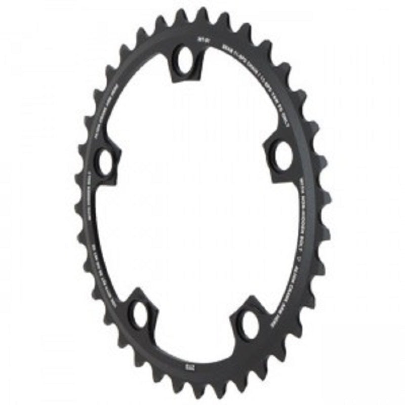 SRAM 110BCD 11 Speed Chain Ring