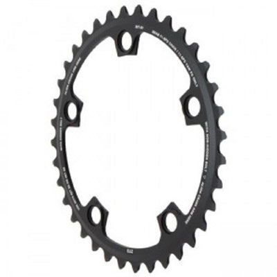 SRAM 110BCD 11 Speed Chain Ring