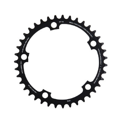 SRAM 130BCD 11 Speed Chain Ring