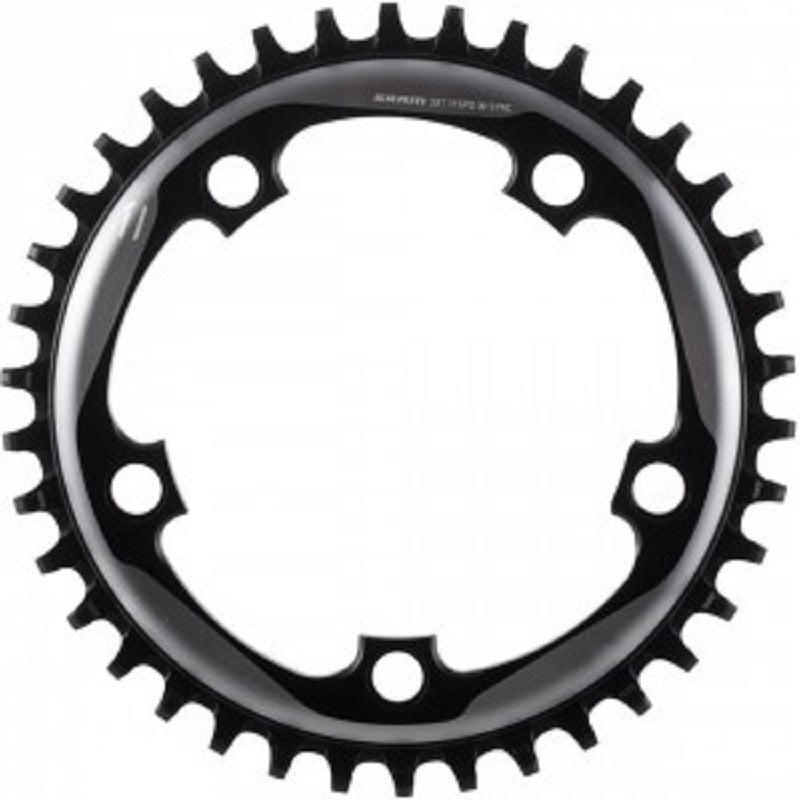 Bicycle Chainrings Online| CSIXX & Shimano Chainrings| Bike Addict Bicycle Chainrings Online| CSIXX & Shimano Chainrings| Bike Addict