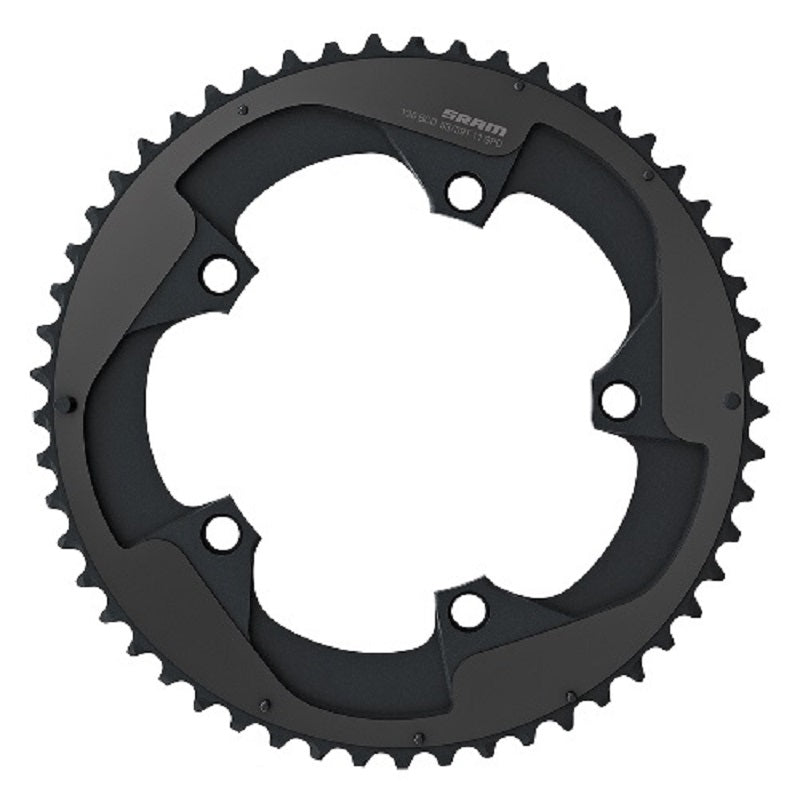 SRAM 130BCD 11 Speed Chain Ring