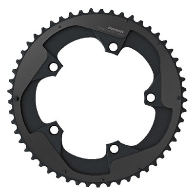 SRAM 130BCD 11 Speed Chain Ring