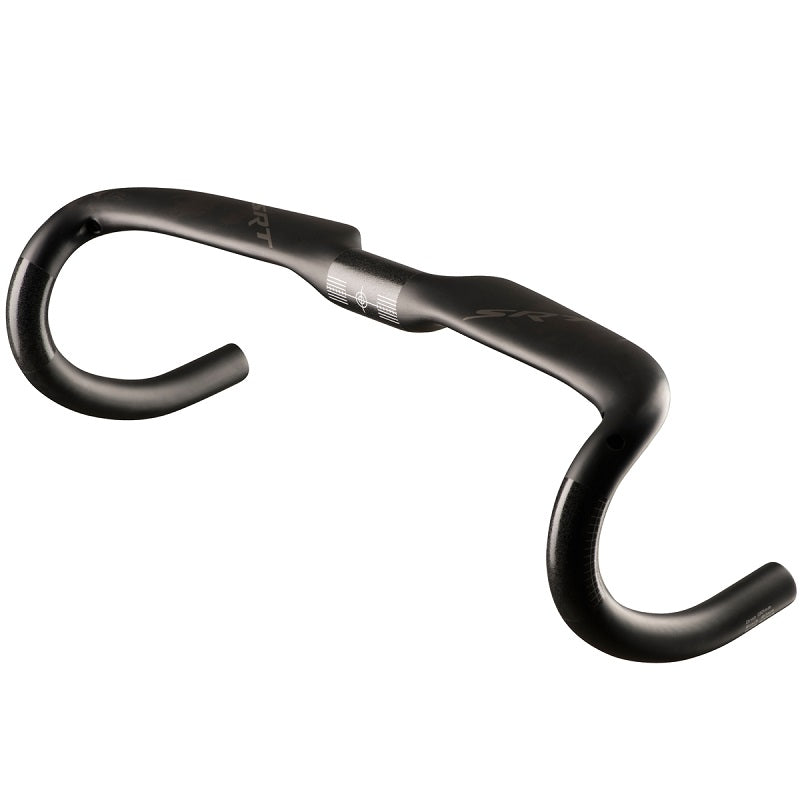 SRT CARBON Aero Handlebar – Bike Addict