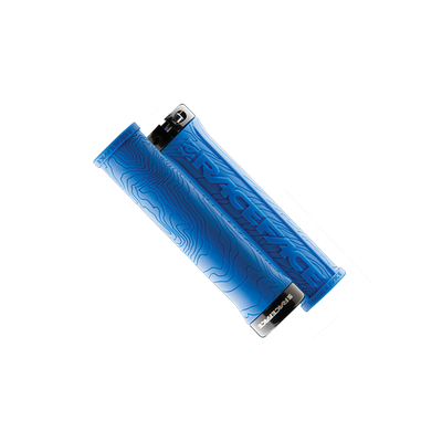Race Face| Chain Stay Pad & Half Nelson Grips| Bike Addict