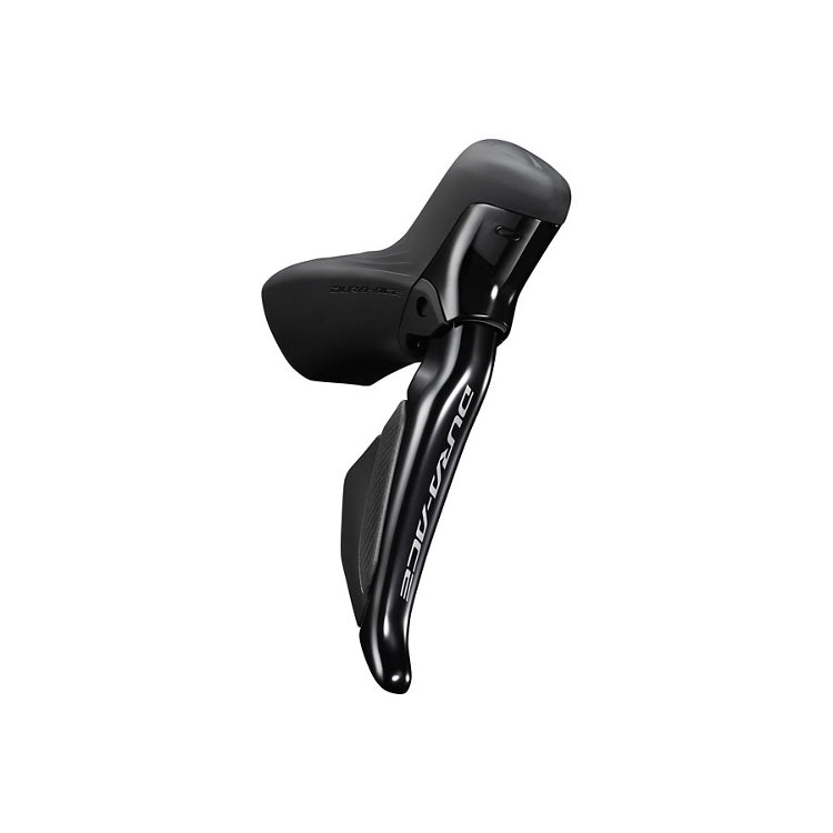 ST-R9270-R-shic219-
