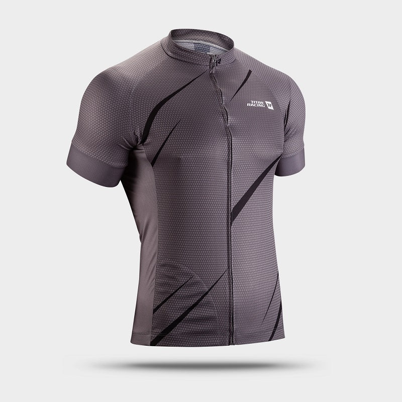 STEALTHMENSJERSEYtitannewcharc