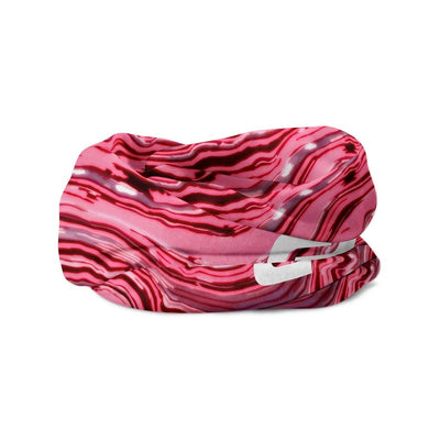 CIOVITA VitaTube Headscarf