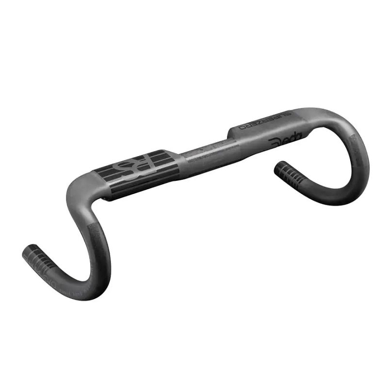 DEDA Superzero RS Carbon Handle Bar