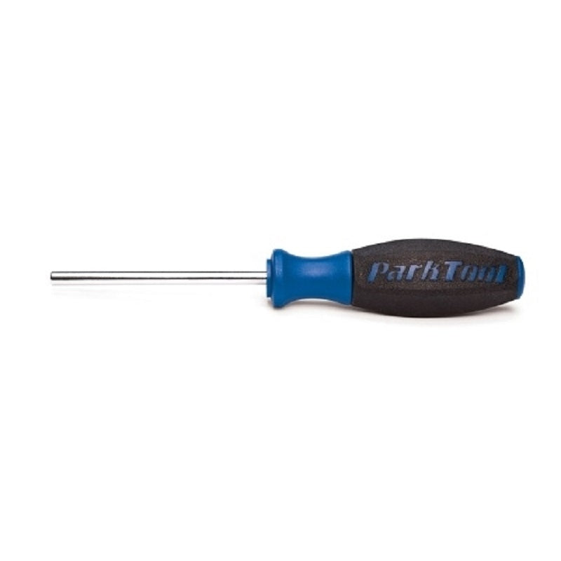 PARK TOOL SW-16 Internal Nipple Spoke Wrench