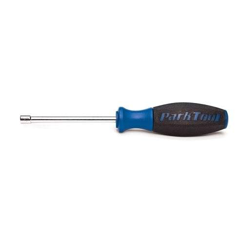 PARK TOOL SW-18 Internal Nipple Spoke Wrench