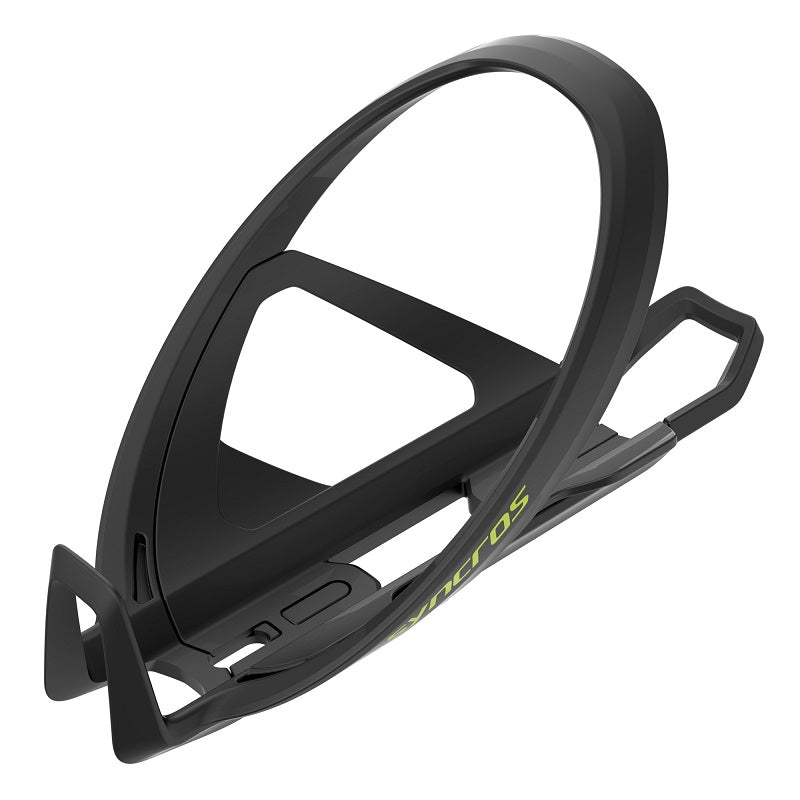 SYNCROS Cache 2.0 Bottle Cage