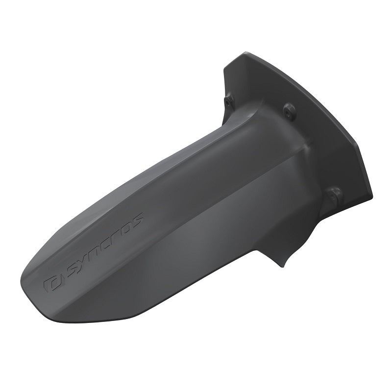 SYNCROS Trail 2 Fender (RS Pike Compatible)