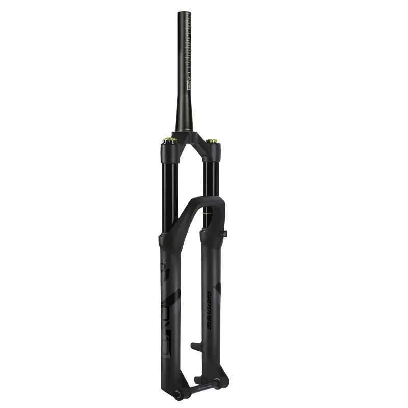 DVO Suspension – Tagged 