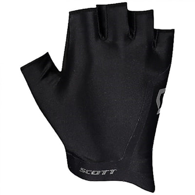 SCOTT Perform Gel Short Finger Gloves 2022