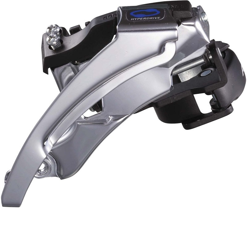 SHIMANO FD-M310 Top Swing Duel Pull Front Derailleur