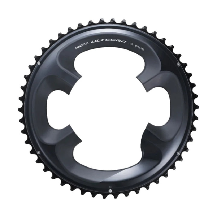ShimanoUltegraFC-