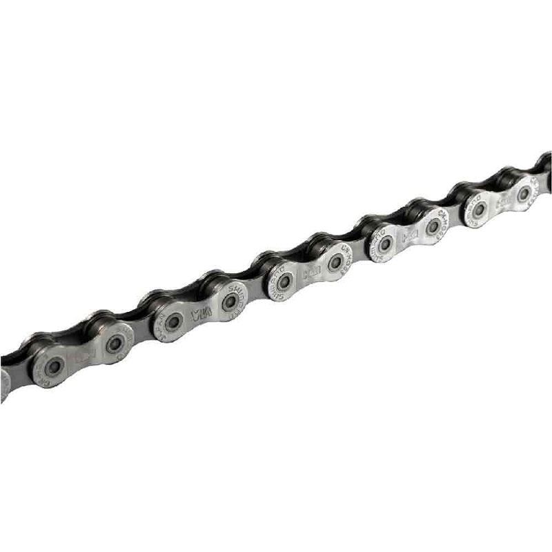 shimano – Tagged 
