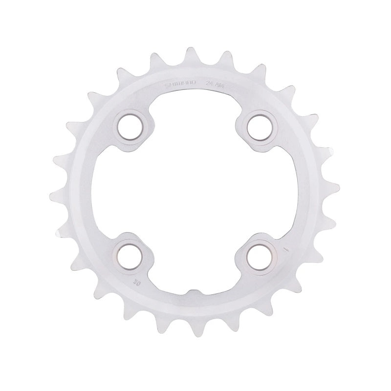 ShimanoXTFC-M78510-