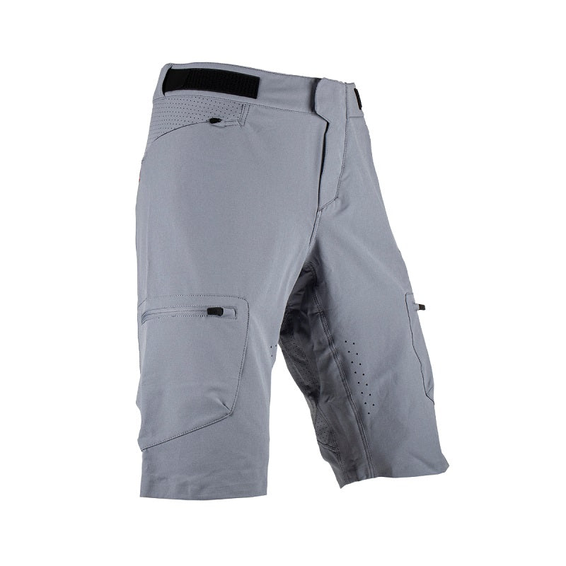 LEATT MTB ALLMTN 2.0 Junior Shorts (2023)