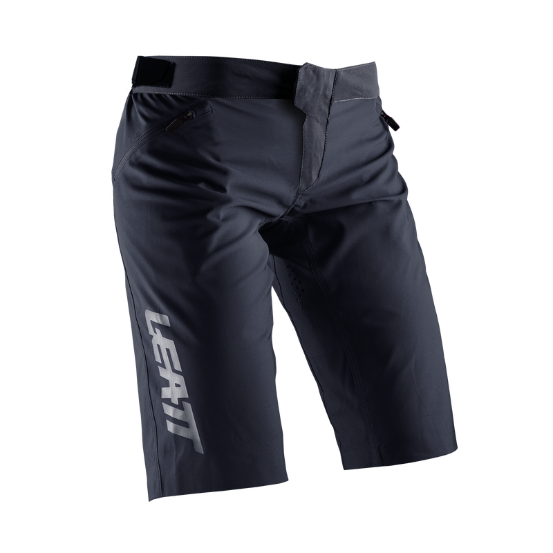 LEATT Ladies MTB AllMtn 2.0 Shorts – Bike Addict