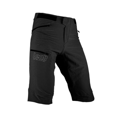 LEATT MTB Enduro 3.0 Shorts (2023)