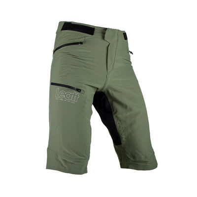 LEATT MTB Enduro 3.0 Shorts (2023)