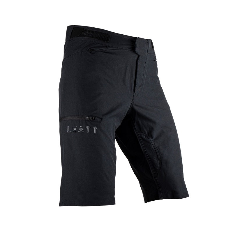 LEATT MTB Trail 1.0 Shorts (2023)