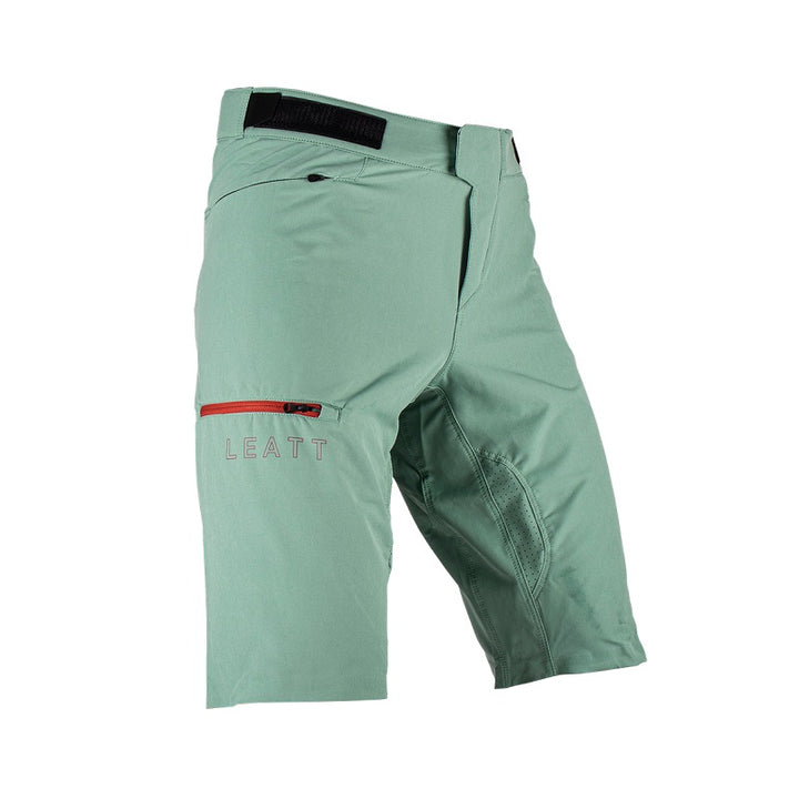 LEATT MTB Trail V23 Shorts (2023) – Bike Addict
