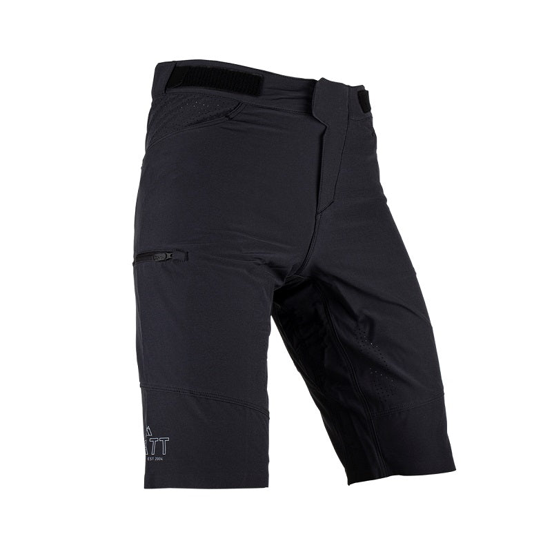 LEATT MTB Trail Shorts (2023)