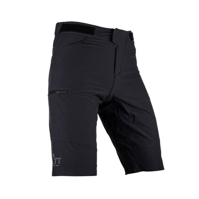 LEATT MTB Trail 3.0 Shorts (2023)