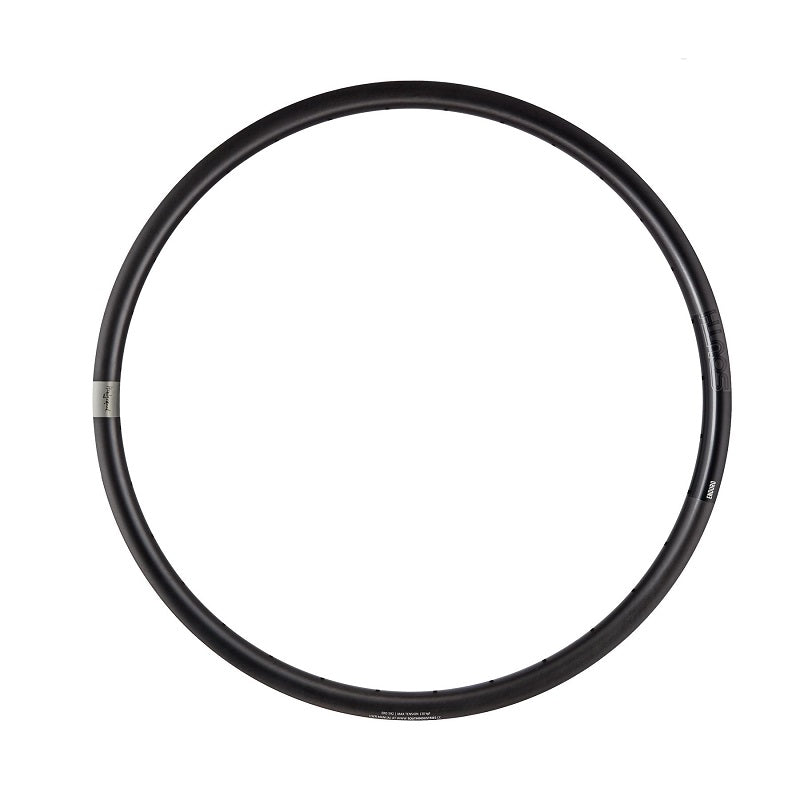 32h sales carbon rim