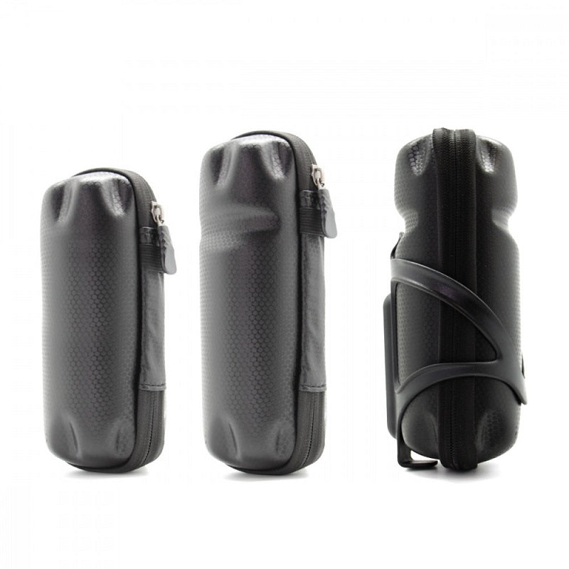 SPEEDMASTER/MAGIC38 ケース　GENTEMSTICK SPEEDMASTER Case Cage Combo – Bike Addict