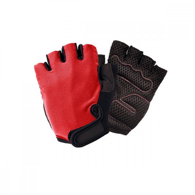 SPEEDMASTER Classic 2.0 Gloves