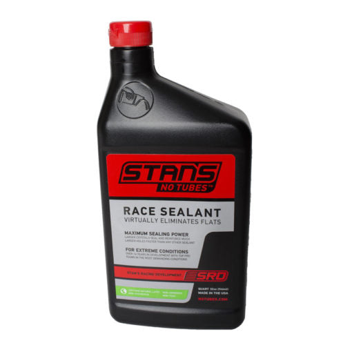 STANS Race Sealant (950ml)