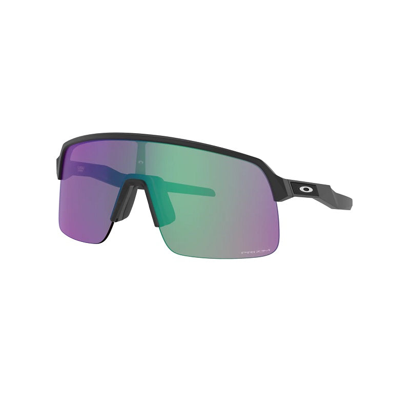 OAKLEY SUTRO LITE(A) PRIZM ROAD 美品 Webpic_2c2189e7-f32d-4120-9570