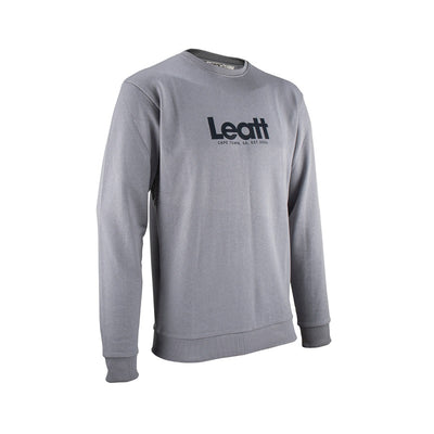 LEATT Core Sweatshirt V23 (2023)