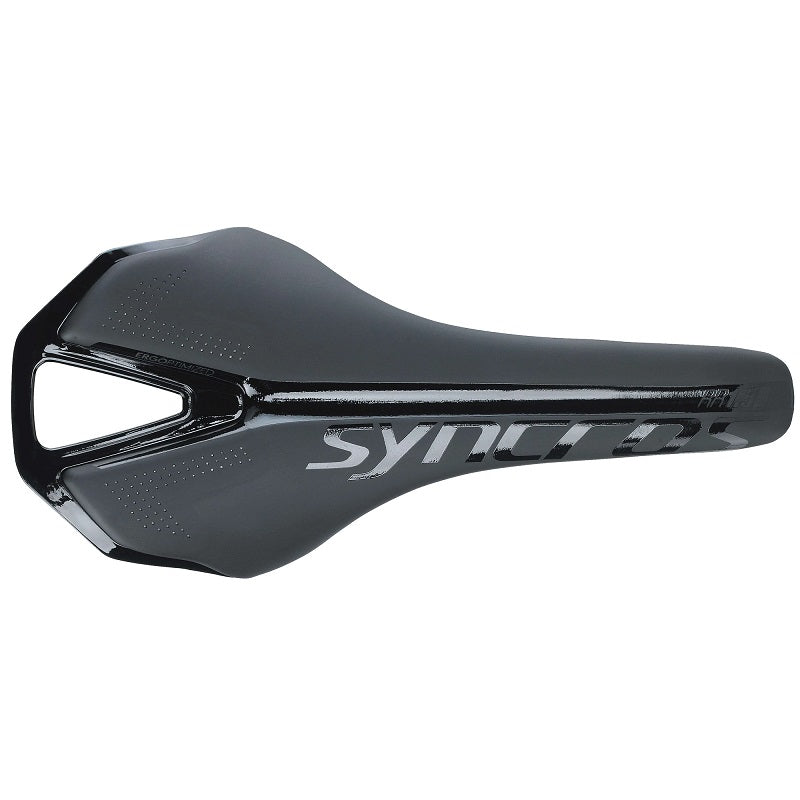 Syncros cheap mtb saddle