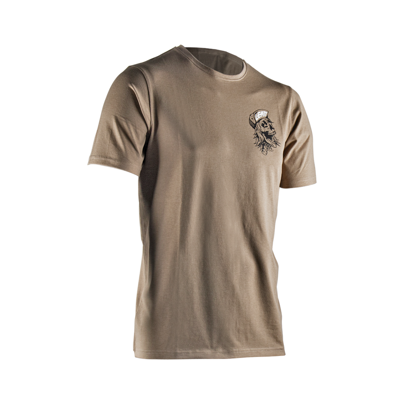 LEATT Core T-shirt V22 (2022)