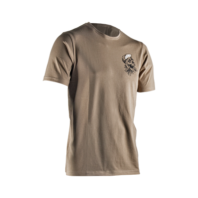 LEATT Core T-shirt V22 (2022)