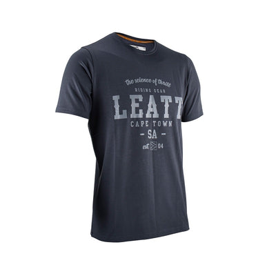 LEATT Core T-shirt V23 (2023)