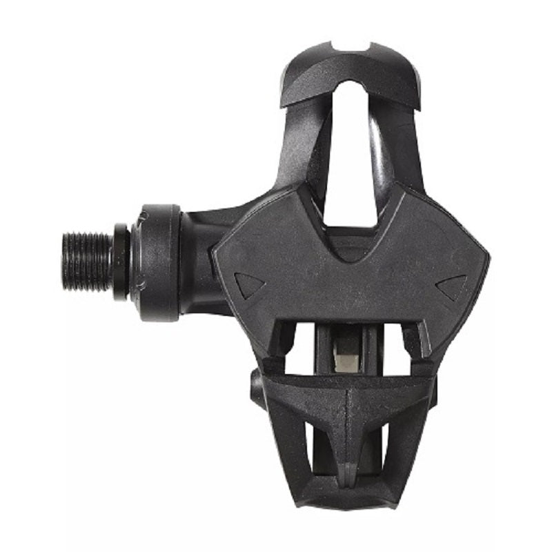 TIME Xpresso 2 Road Pedals – Bike Addict