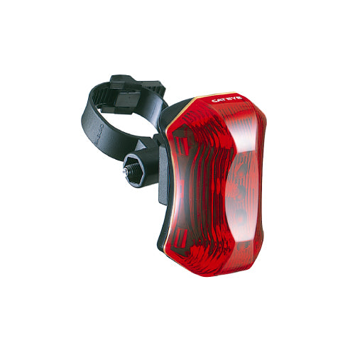 CATEYE TL-LD170 Rear Light