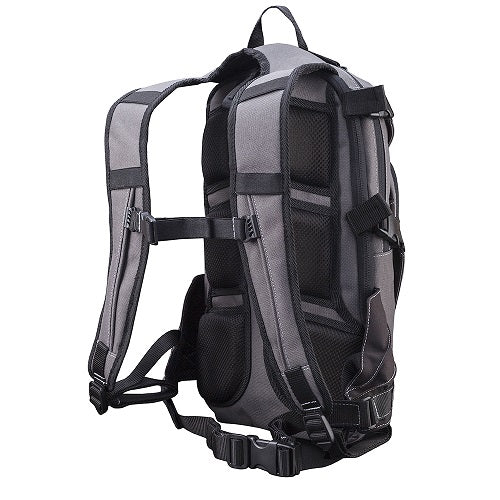 TITAN Hydraport 2.0 Backpack
