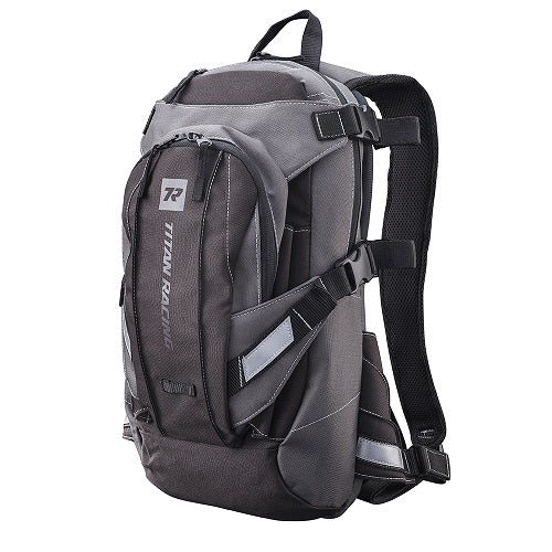 TITAN Hydraport 2.0 Backpack