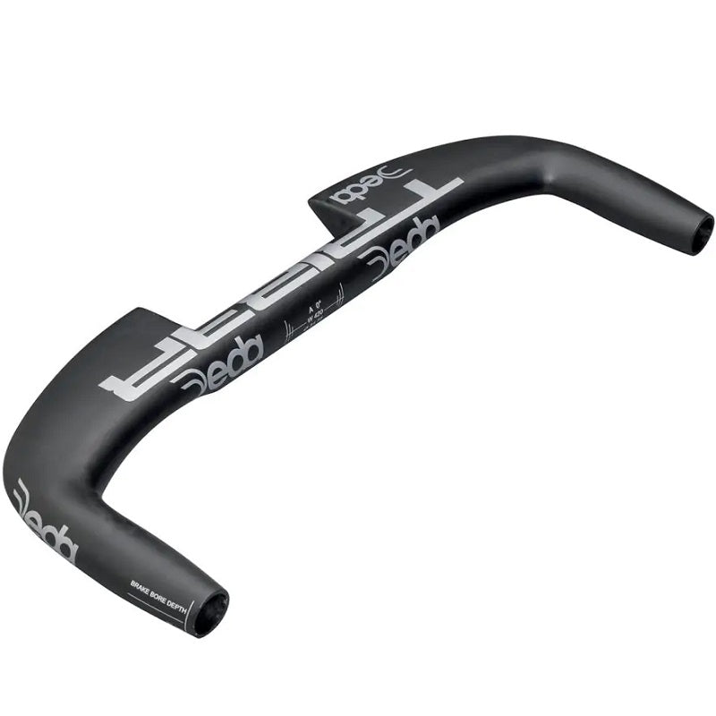 DEDA TriBar Base Handle Bar