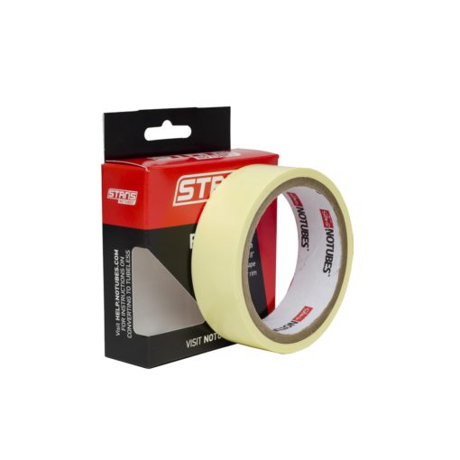 STANS Rim Tape