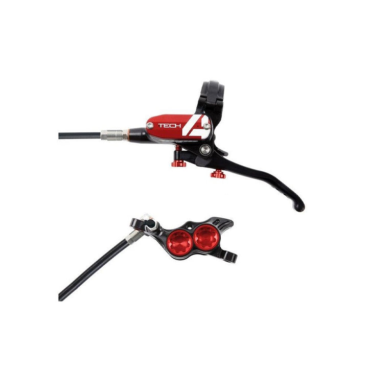 Tech4E4Brakesredblack_720x.jpg