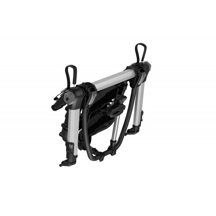 THULE OutWay Bike Platform – Bike Addict