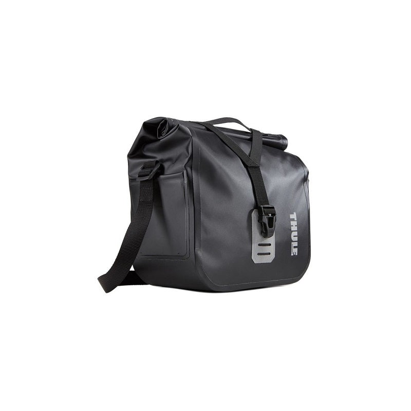 THULE Shield Handlebar Bag
